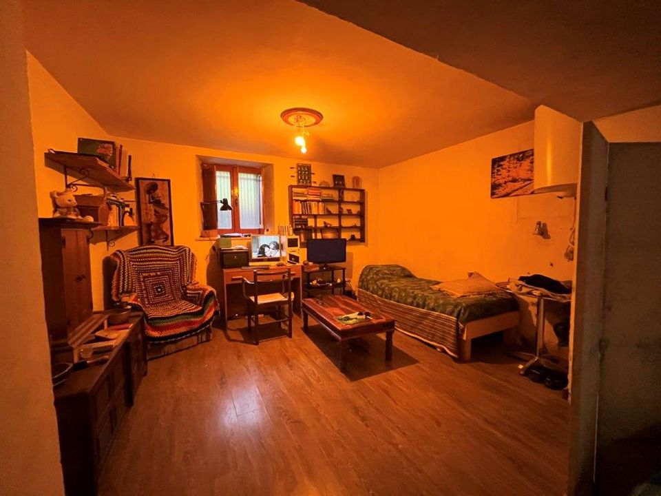 Farm hus i Panicale, Perugia - foto 4