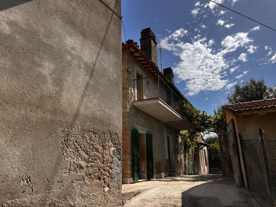 Byhus i Perugia, Perugia - foto 3