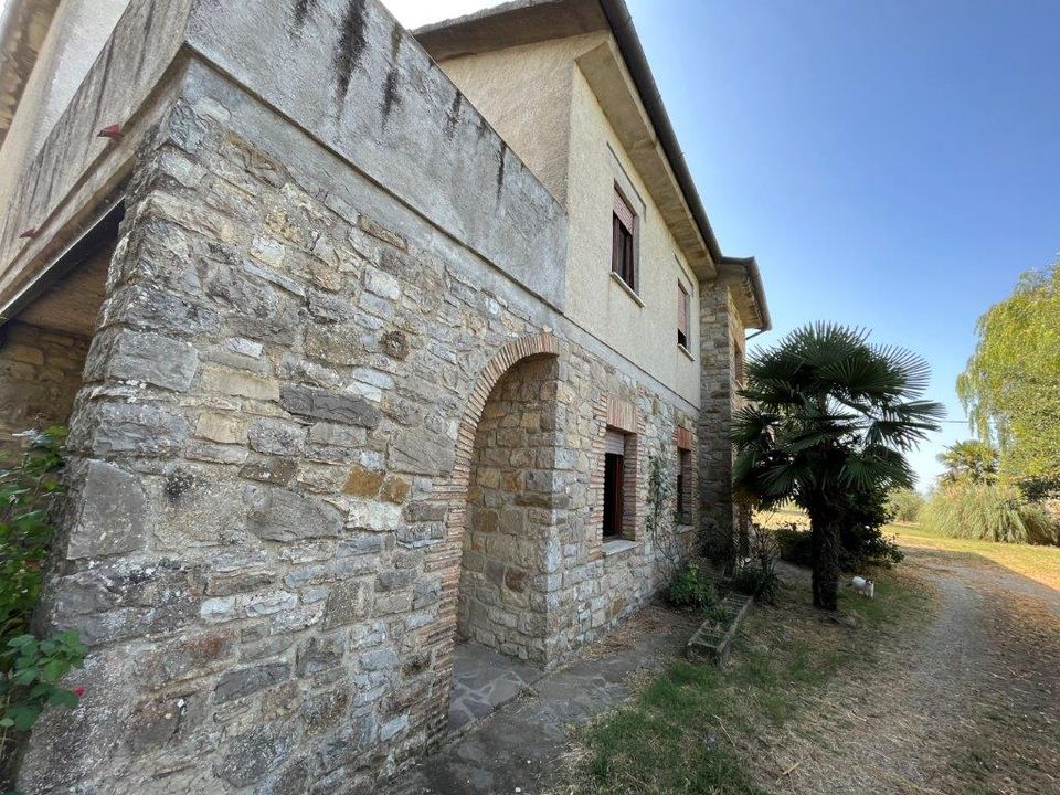 Villa i Montegabbione, Terni - foto 3