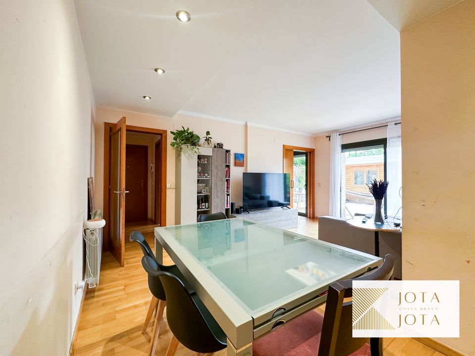 Apartamento en Girona, Gerona - foto 3