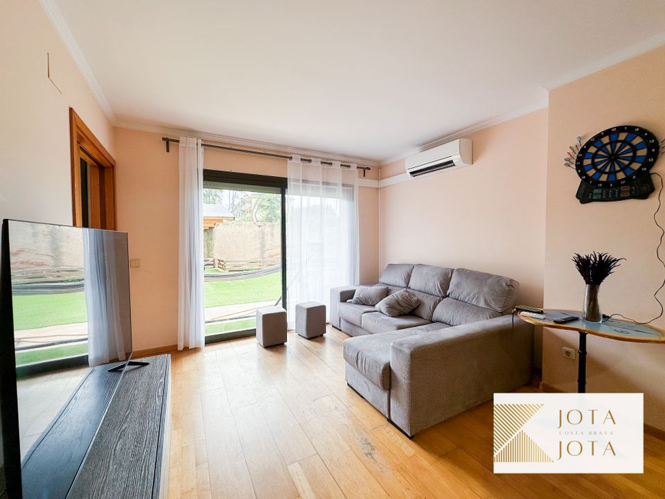 Apartamento en Girona, Gerona - foto 4