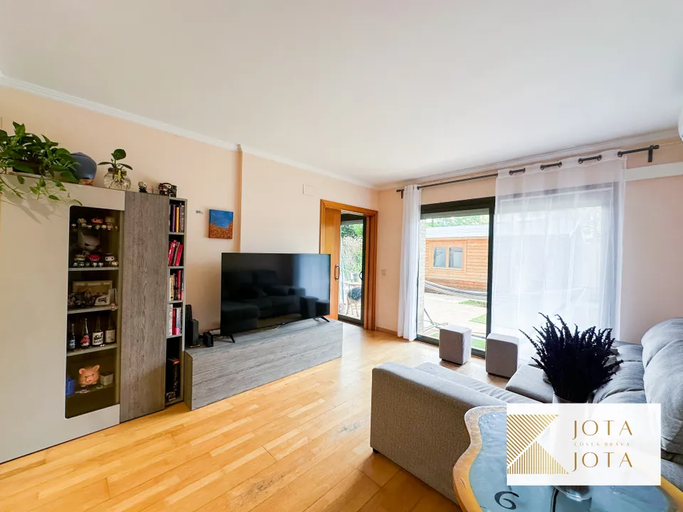 Apartamento en Girona, Gerona - foto 2