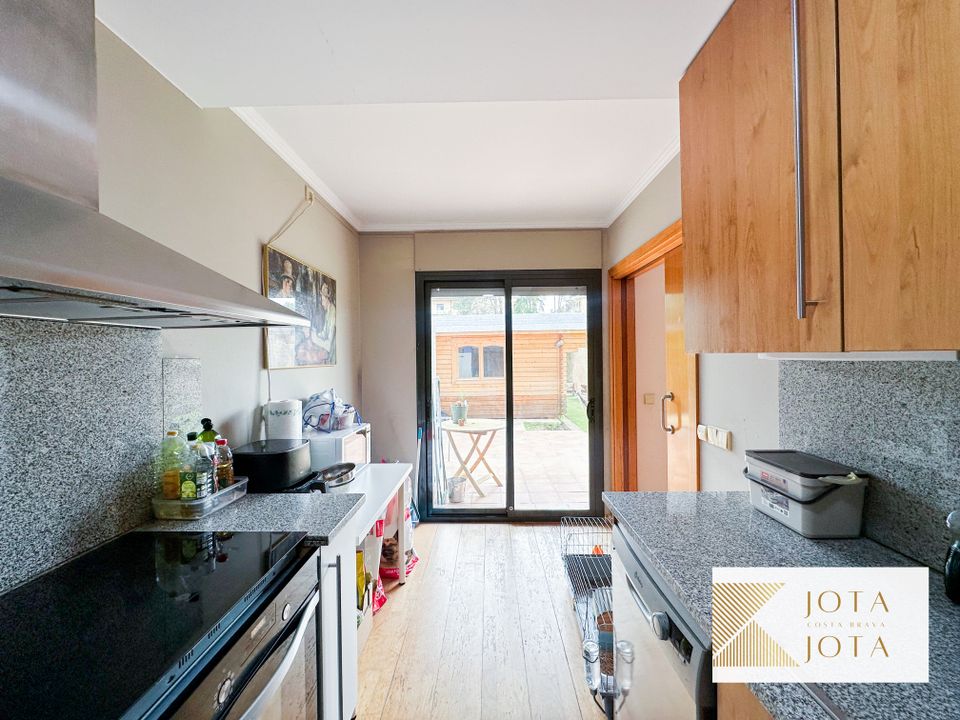Apartamento en Girona, Gerona - foto 5