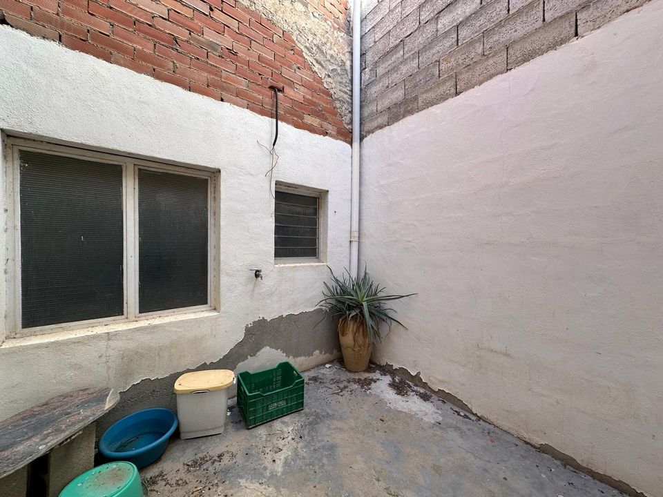 Landsbyhus i La Romana, Alicante - foto 4