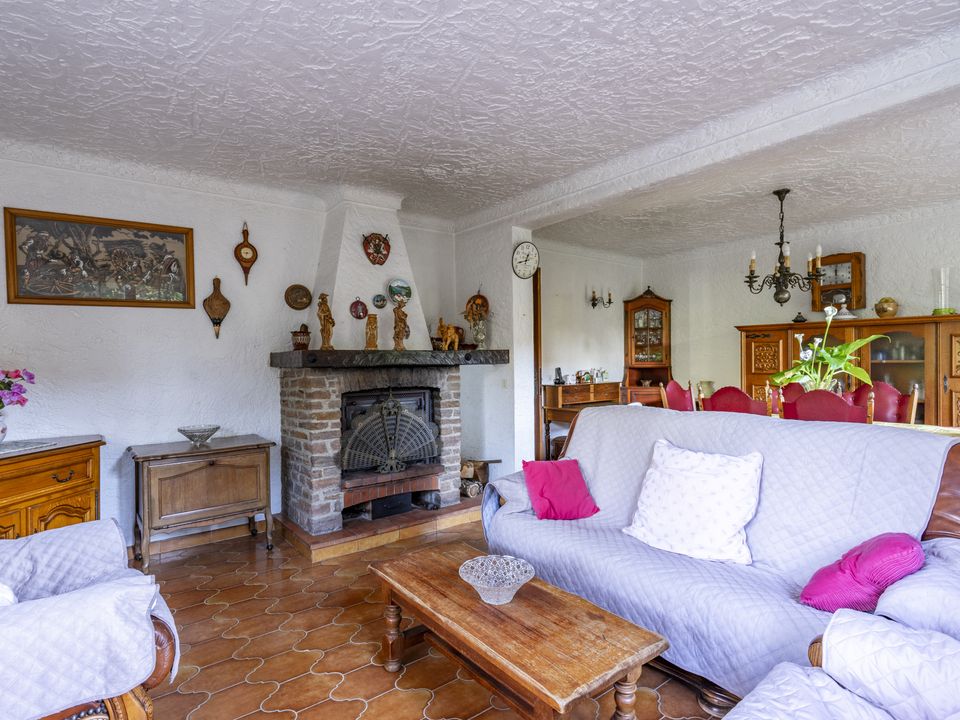 Villa i La Croix-Valmer, Var - foto 2