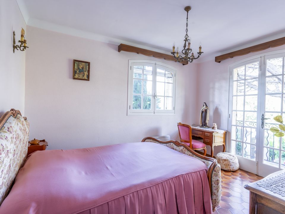Villa i La Croix-Valmer, Var - foto 5