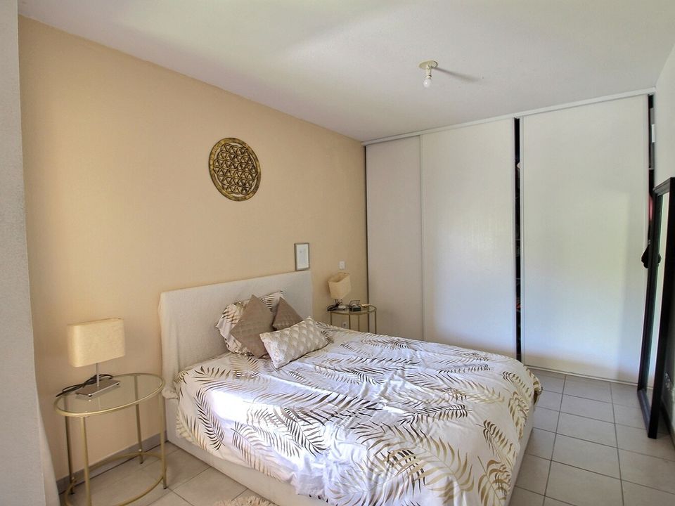 Lejlighed i Montpellier, Herault - foto 4
