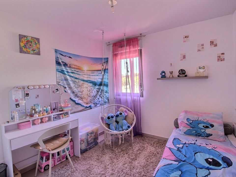 Lejlighed i Montpellier, Herault - foto 5