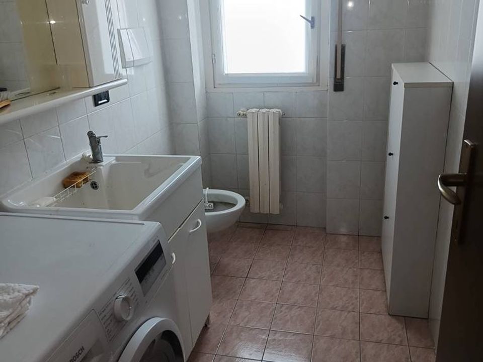 Apartament: Cabiate, Como – zdjęcie 3