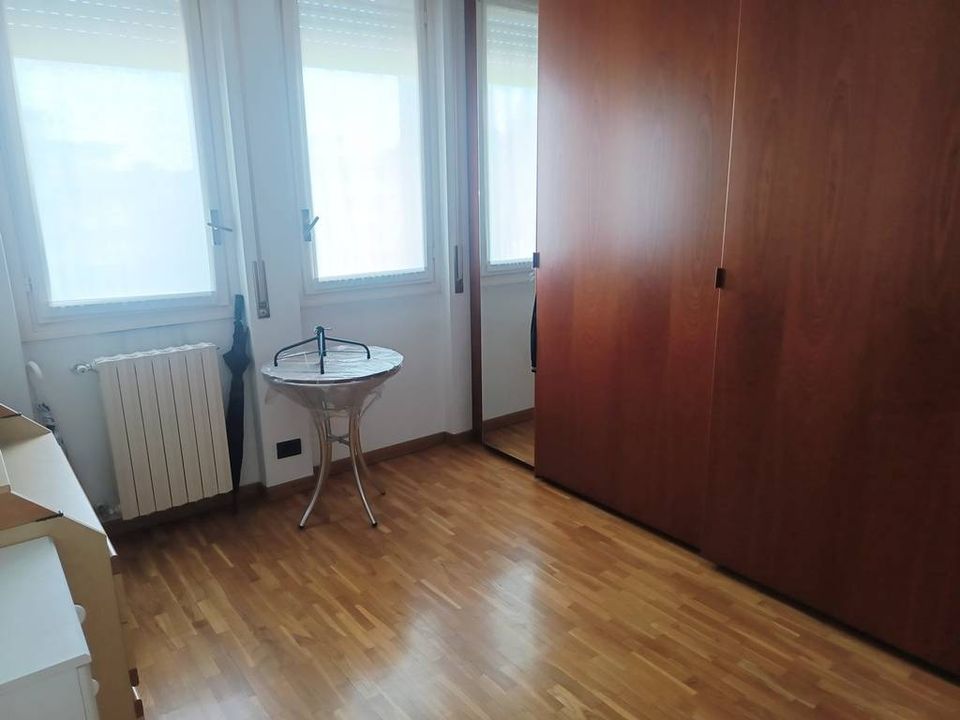 Apartament: Cabiate, Como – zdjęcie 5