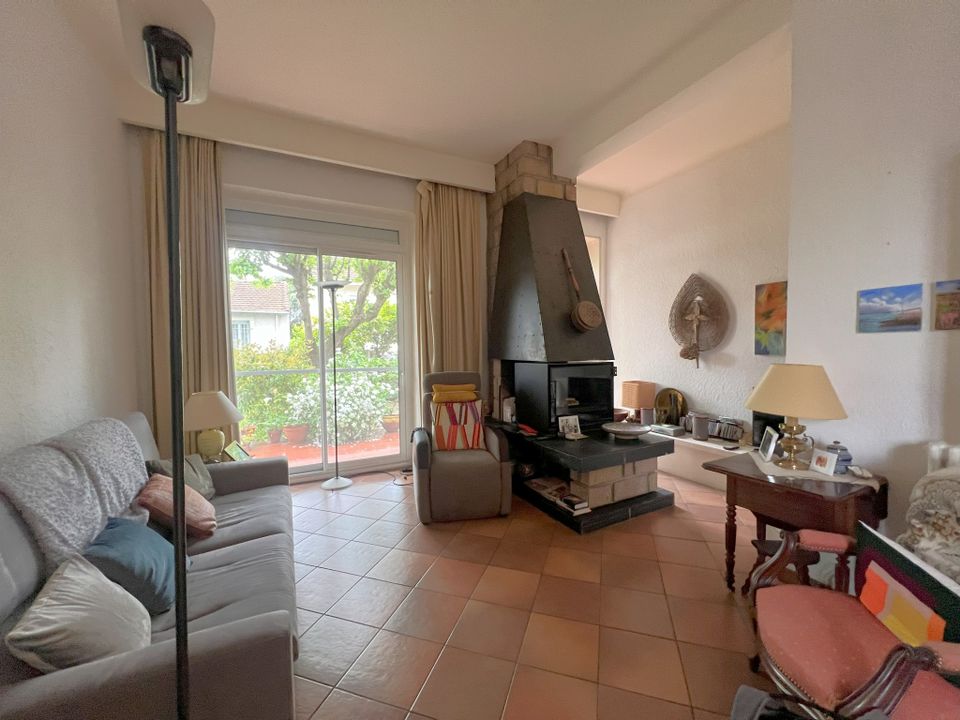Villa i Nimes, Gard - foto 2