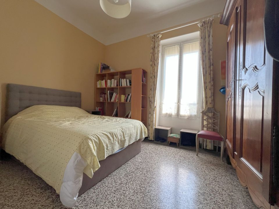 Villa i Nimes, Gard - foto 5