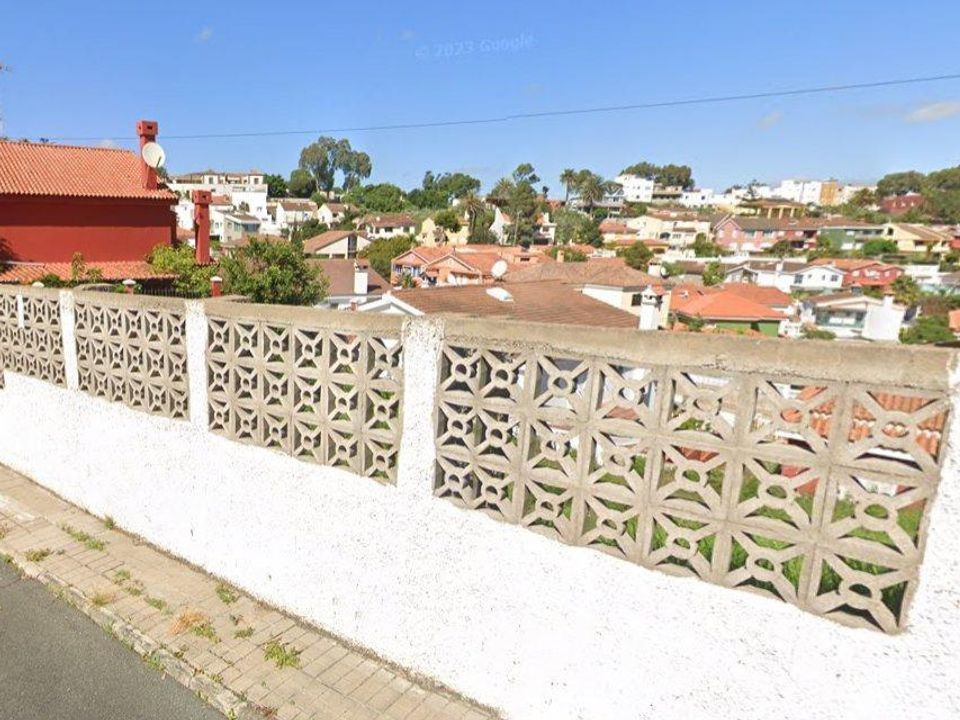 Terra a Santa Brigida, Gran Canaria - foto 3