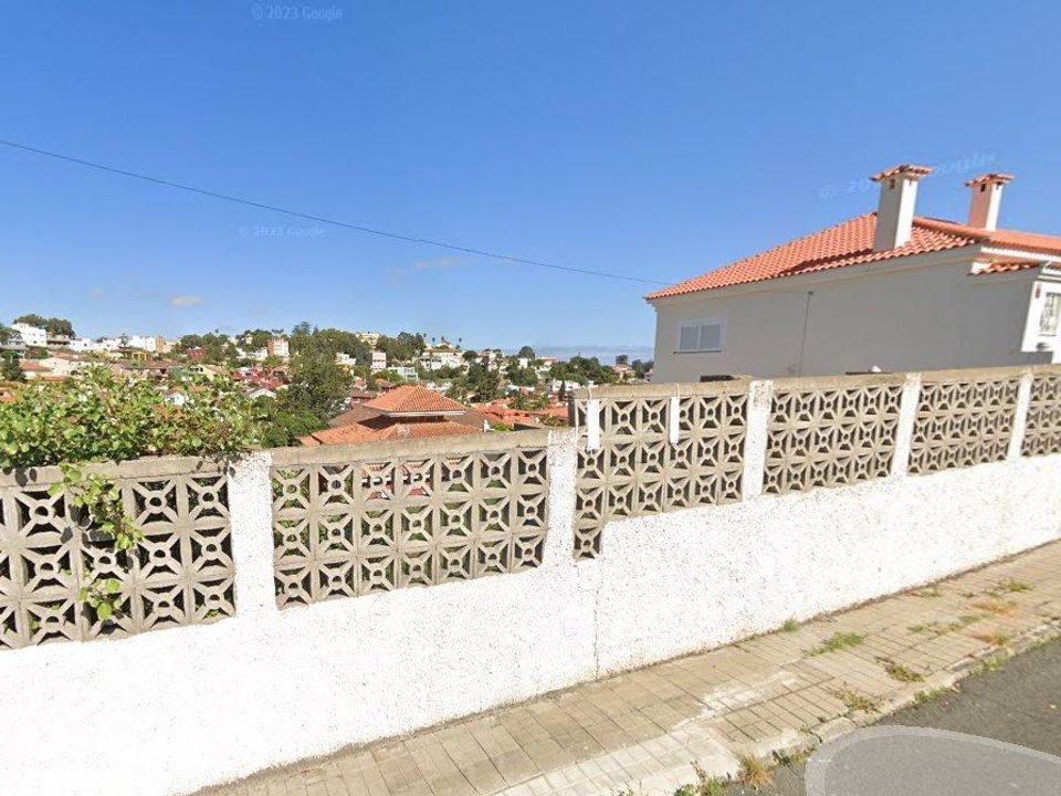 Terra a Santa Brigida, Gran Canaria - foto 4
