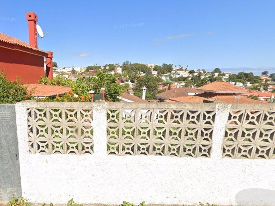 Terra a Santa Brigida, Gran Canaria - foto 5