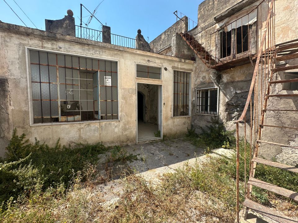 Villa i Boscotrecase, Naples - foto 2