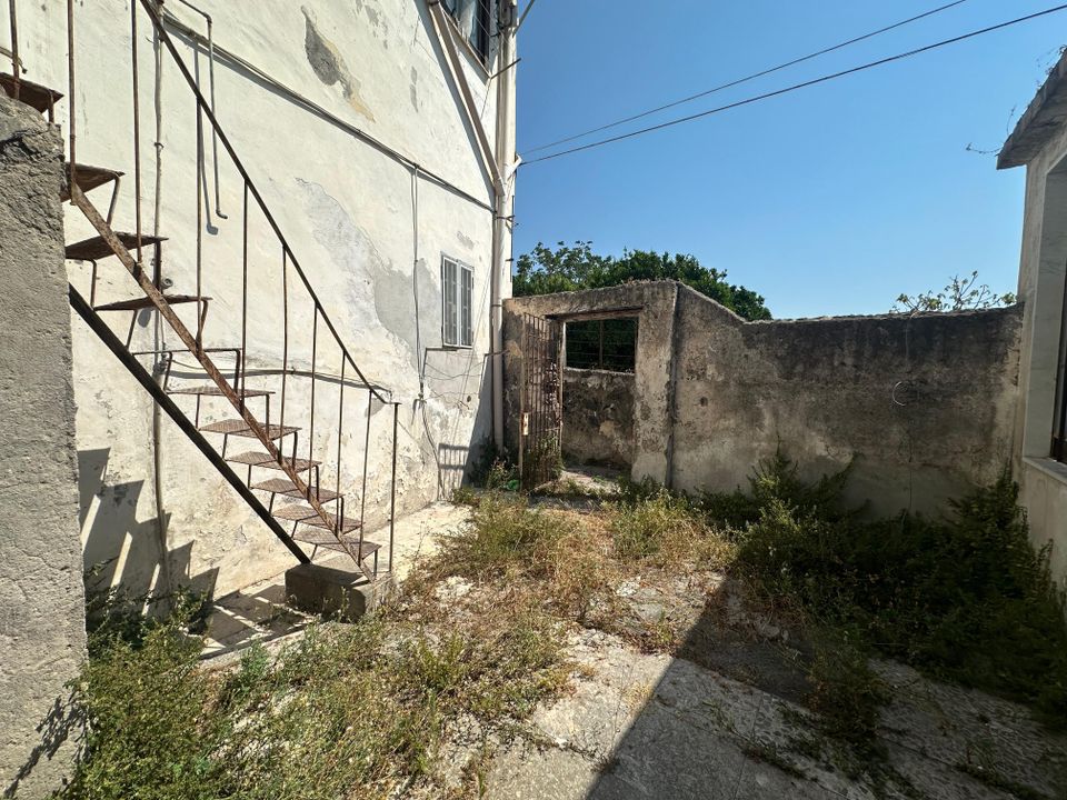 Villa i Boscotrecase, Naples - foto 3