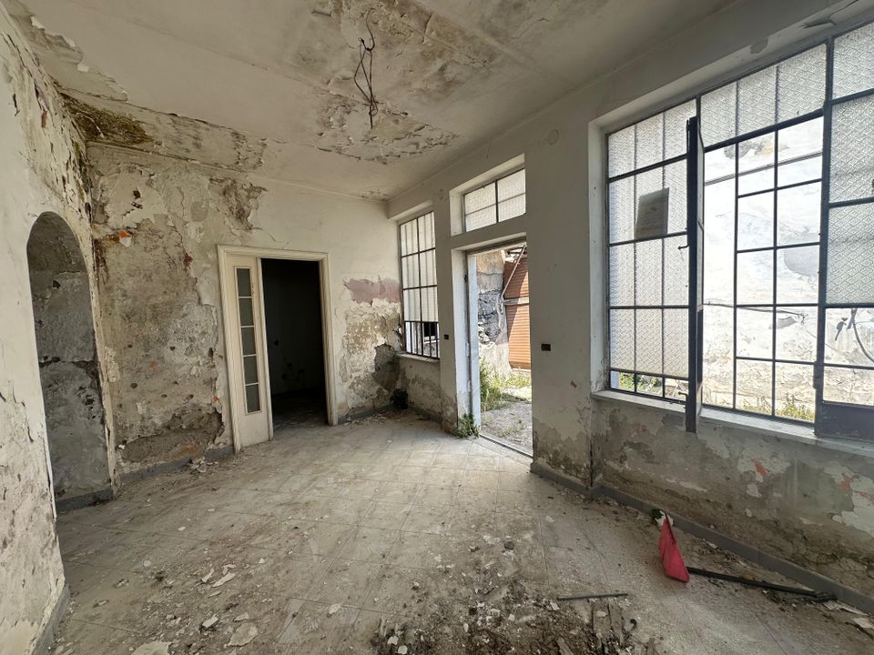 Villa i Boscotrecase, Naples - foto 4