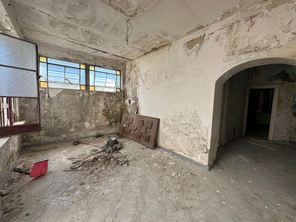Villa i Boscotrecase, Naples - foto 5
