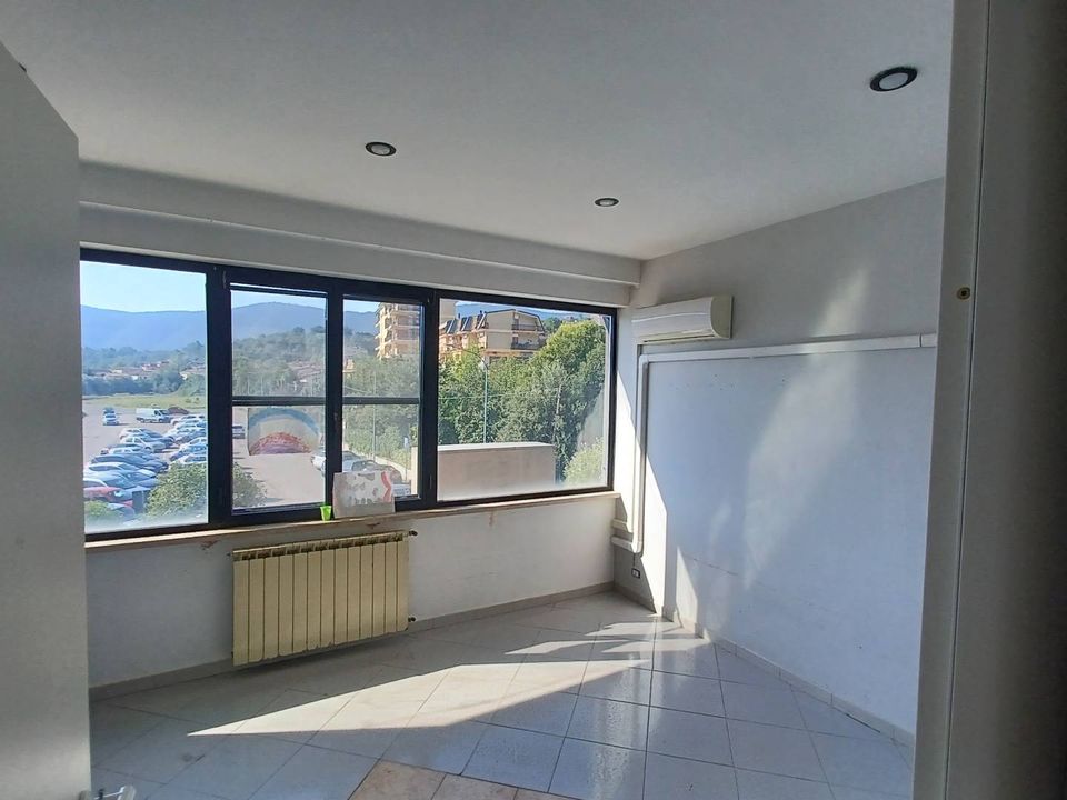 Leilighet i Ceccano, Frosinone - bilde 1