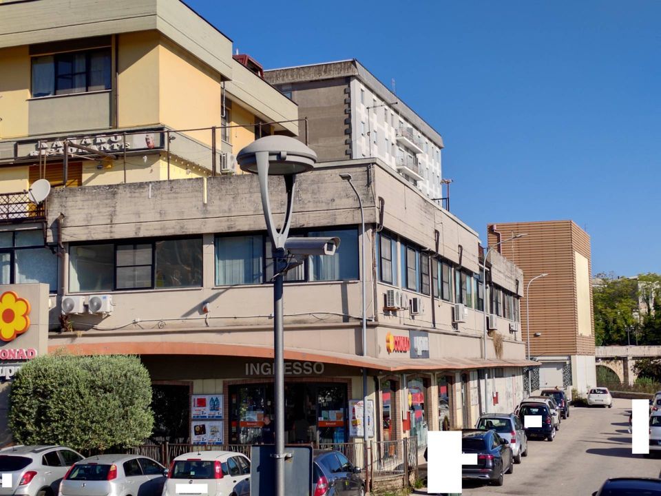 Leilighet i Ceccano, Frosinone - bilde 4