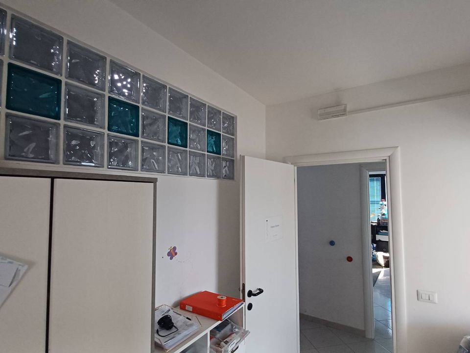 Leilighet i Ceccano, Frosinone - bilde 5