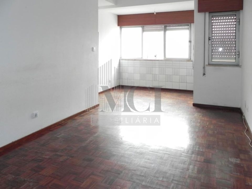 Apartamento en Cacem, Lisbon - foto 2