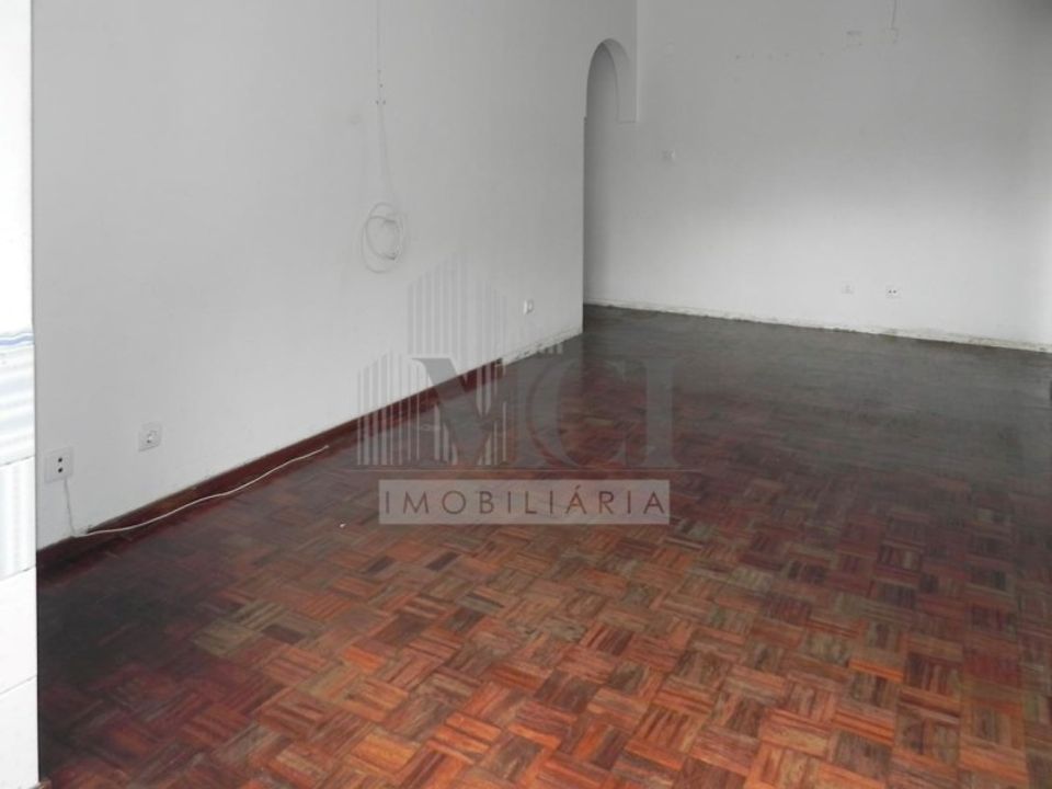 Apartamento en Cacem, Lisbon - foto 3