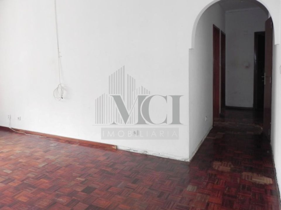 Apartamento en Cacem, Lisbon - foto 4