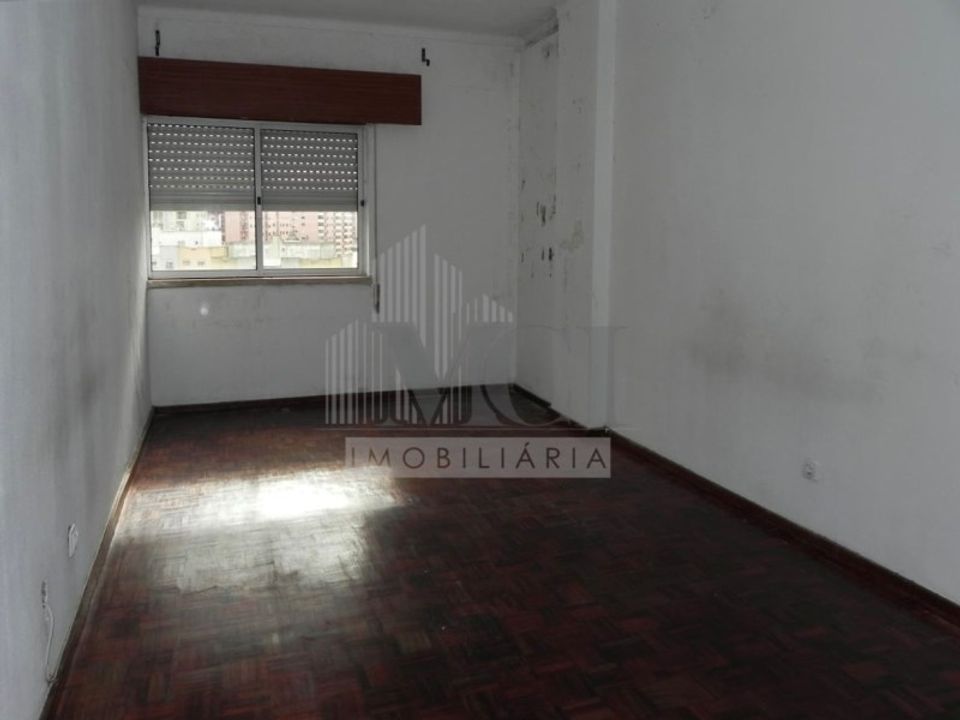Apartamento en Cacem, Lisbon - foto 5
