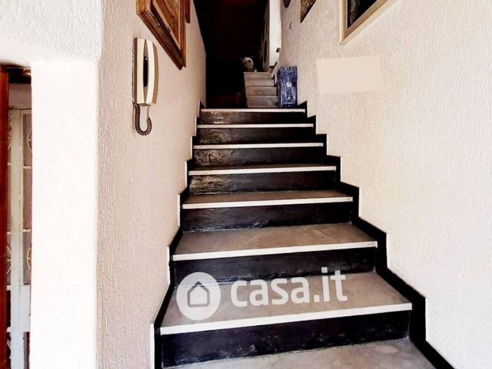 Lejlighed i Albisola Superiore, Savona - foto 4