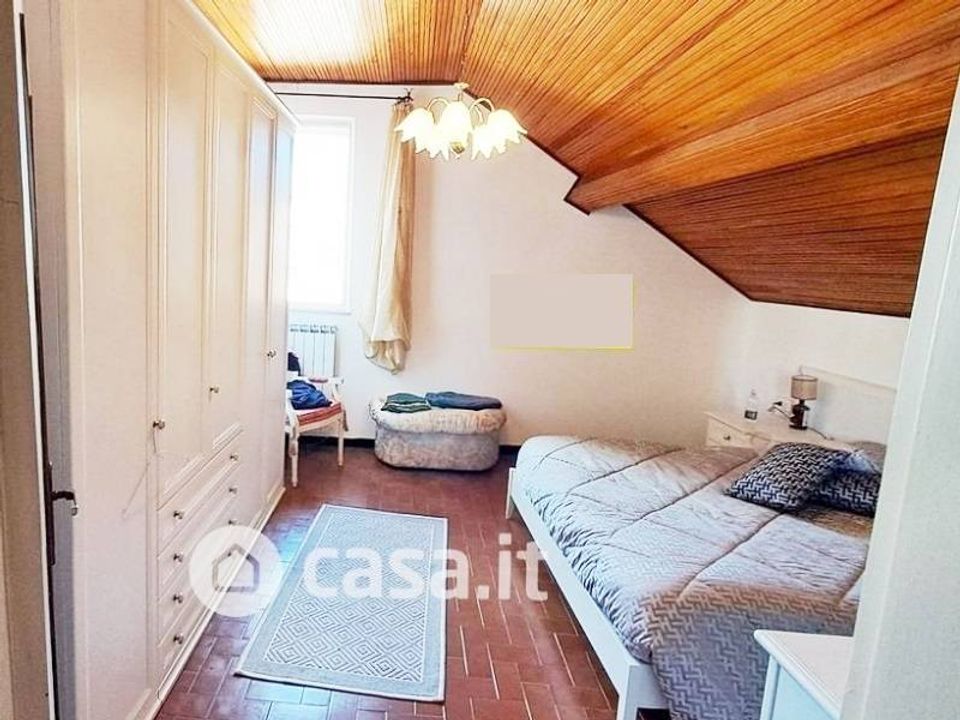 Lejlighed i Albisola Superiore, Savona - foto 5