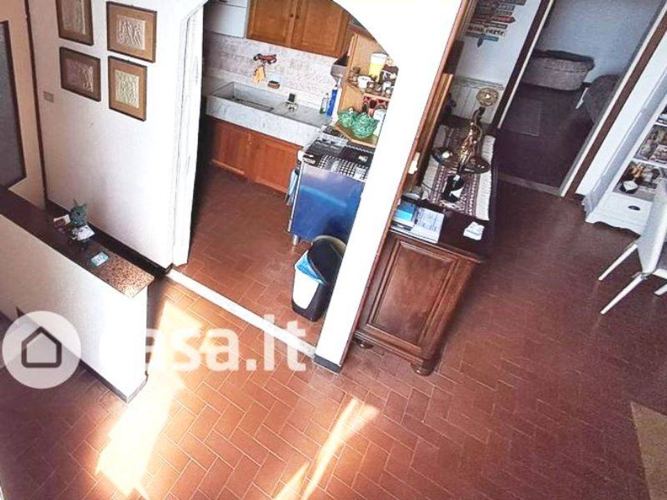 Lejlighed i Albisola Superiore, Savona - foto 2