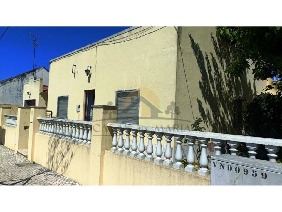 Villa i Vendas Novas, Evora - foto 2