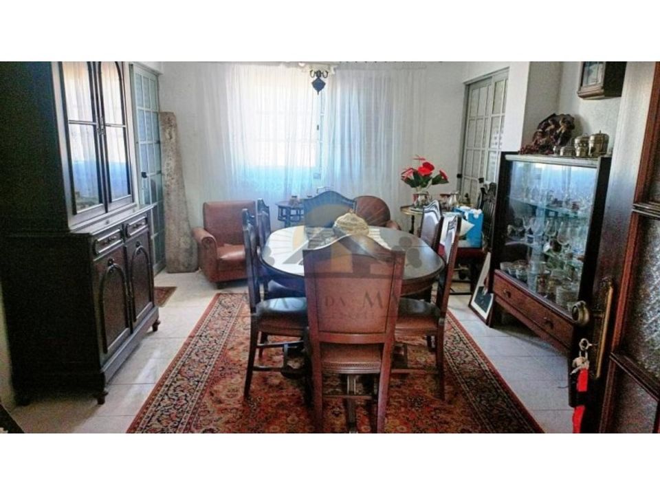 Villa i Vendas Novas, Evora - foto 3