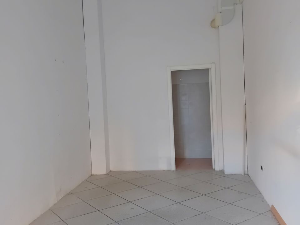 Erhvervsejendom i Orsogna, Chieti - foto 2