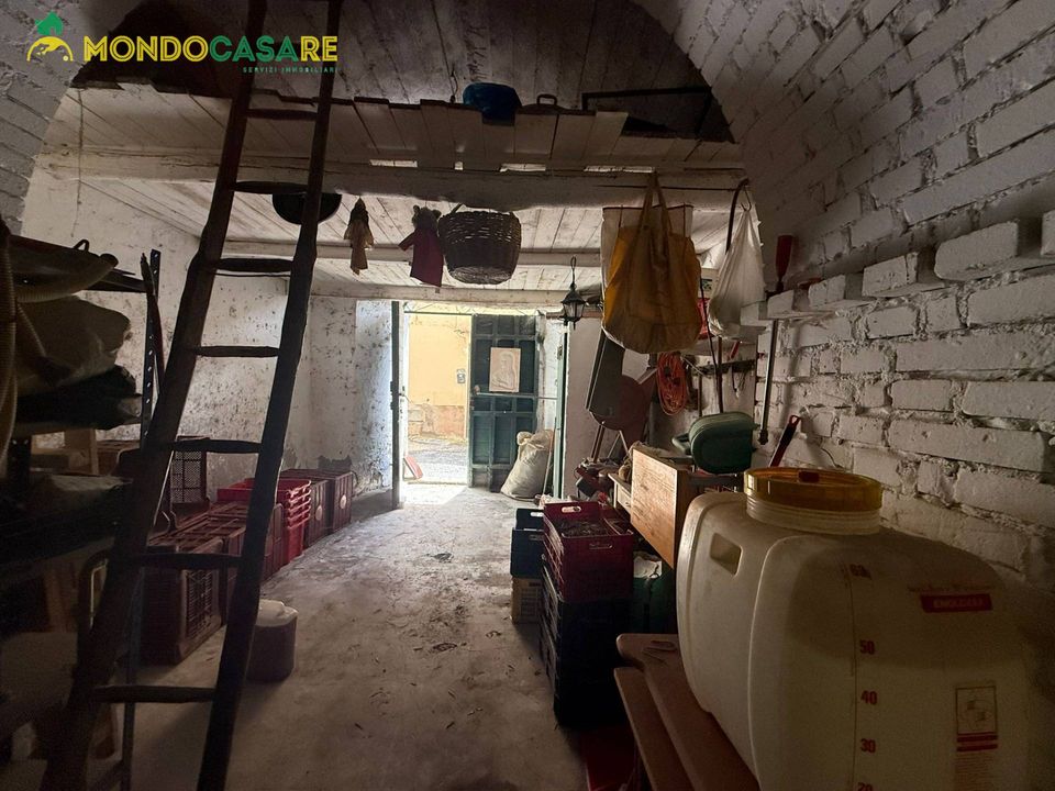 Erhvervsejendom i Palombara Sabina, Rome - foto 3
