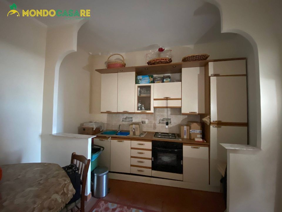 Lejlighed i Palombara Sabina, Rome - foto 3