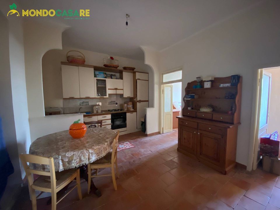 Lejlighed i Palombara Sabina, Rome - foto 4