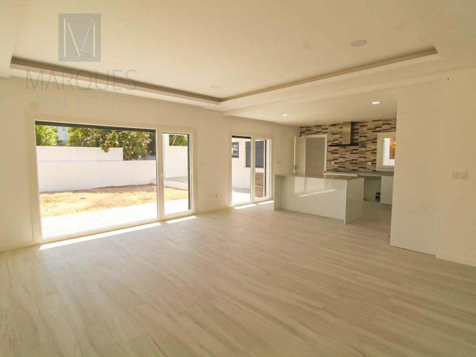 Villa i Fernao Ferro, Setubal - foto 5