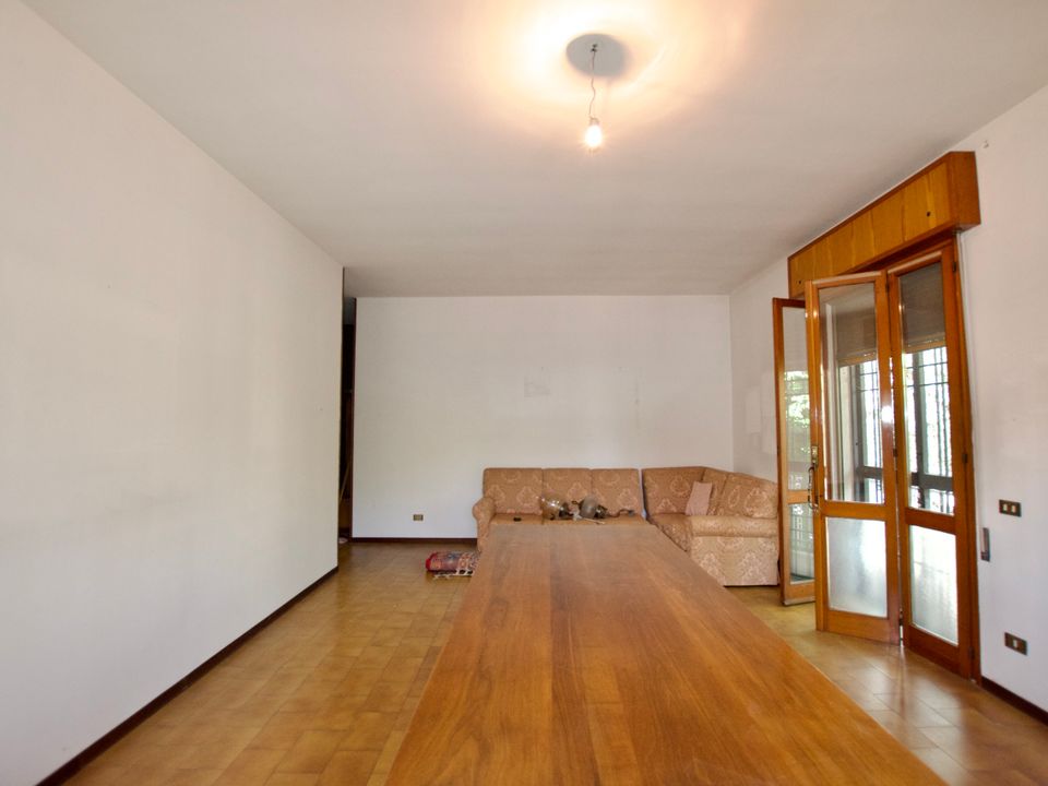 Villa i Baricella, Bologna - bilde 2