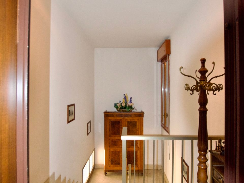 Villa i Baricella, Bologna - bilde 3