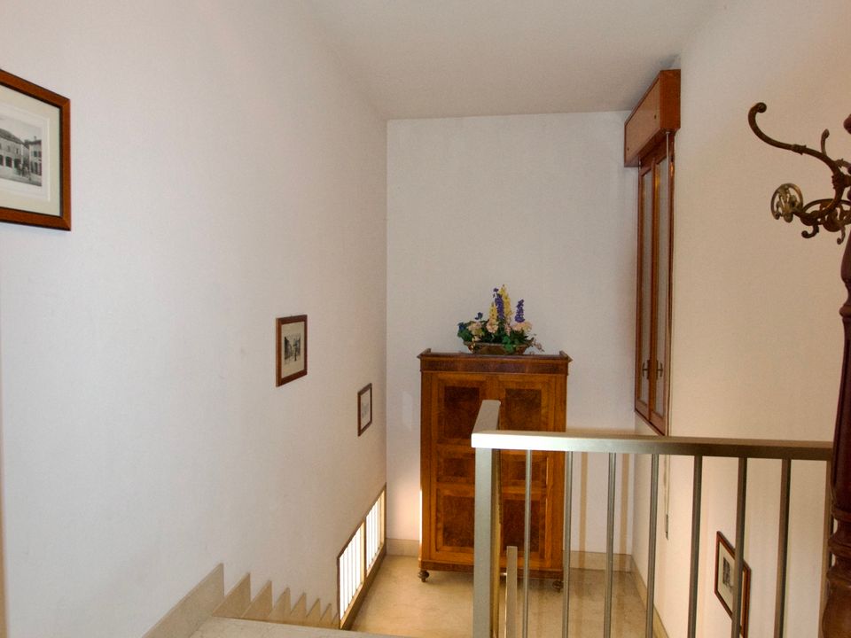 Villa i Baricella, Bologna - bilde 4