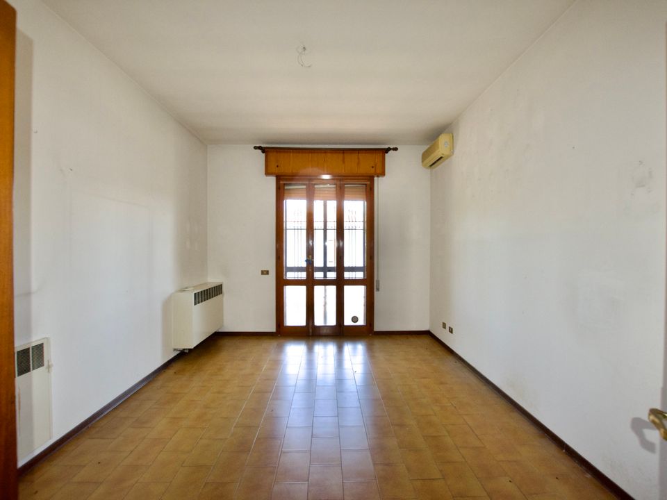 Villa i Baricella, Bologna - bilde 5