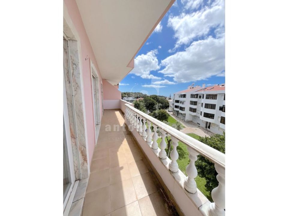 Apartament a Carnaxide, Lisbon - foto 2