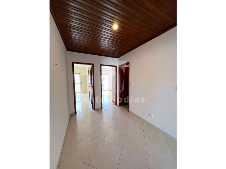 Apartament a Carnaxide, Lisbon - foto 5
