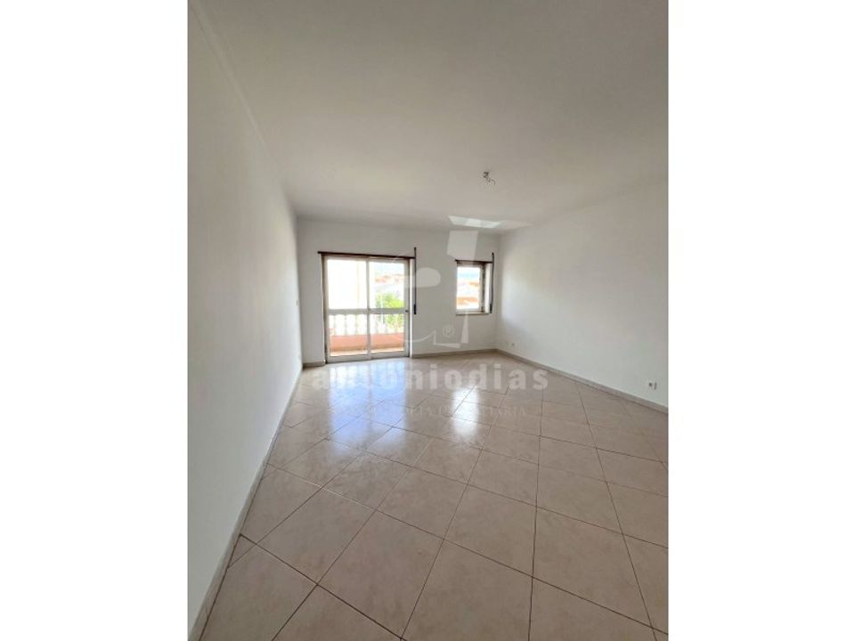 Apartament a Carnaxide, Lisbon - foto 4