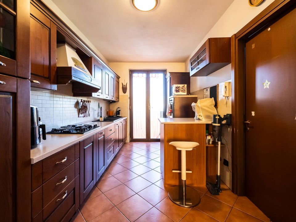 Villa i Saronno, Varese - foto 1
