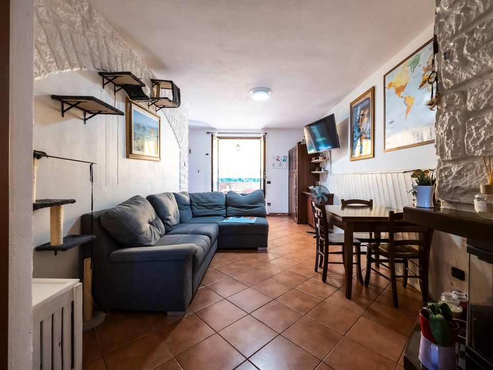 Villa i Saronno, Varese - foto 2