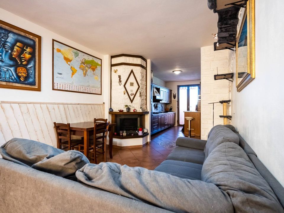 Villa i Saronno, Varese - foto 3